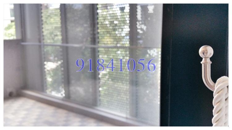 Jia (D9), Apartment #148641222